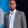 abdifatahhroble